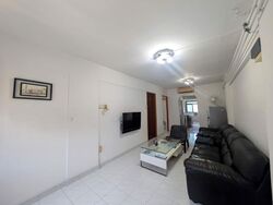 Blk 536 Upper Cross Street (Central Area), HDB 3 Rooms #576099871